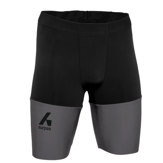 Pace Short Tights Men