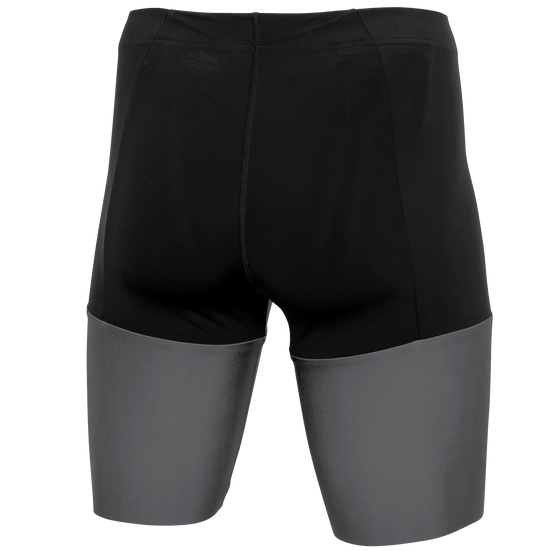 Pace Short Tights Men