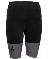 Pace Short Tights Women