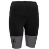 Pace Short Tights Women
