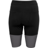 Pace Short Tights Women