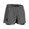 Pace Shorts Men