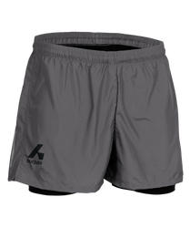 Pace Shorts Men