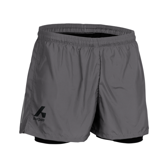 Pace Shorts Men