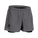 Pace Shorts Men - Ashen