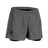 Pace Shorts Men