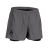 Pace Shorts Men