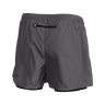 Pace Shorts Men