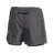Pace Shorts Men