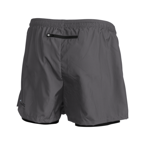 Pace Shorts Men