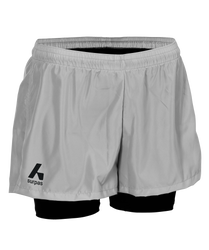 Pace Shorts Women