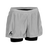 Pace Shorts Women