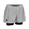 Pace Shorts Women