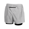 Pace Shorts Women