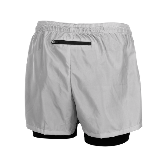 Pace Shorts Women