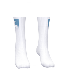 Pace High Socks