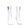 Pace High Socks