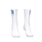 Pace High Socks
