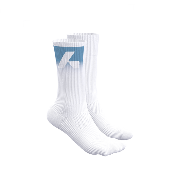 Pace High Socks