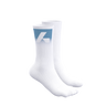 Pace High Socks