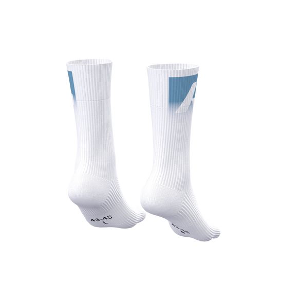 Pace High Socks