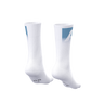 Pace High Socks