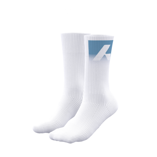 Pace High Socks