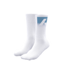 Pace High Socks