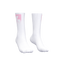 Pace High Socks