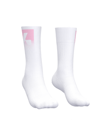 Pace High Socks