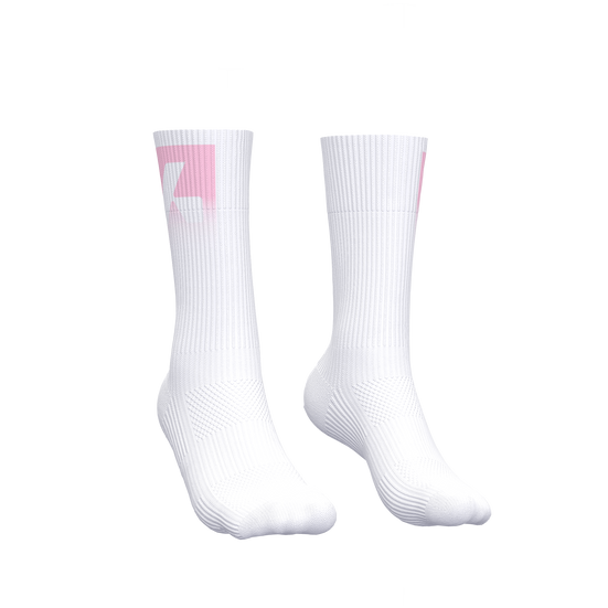 Pace High Socks