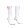 Pace High Socks