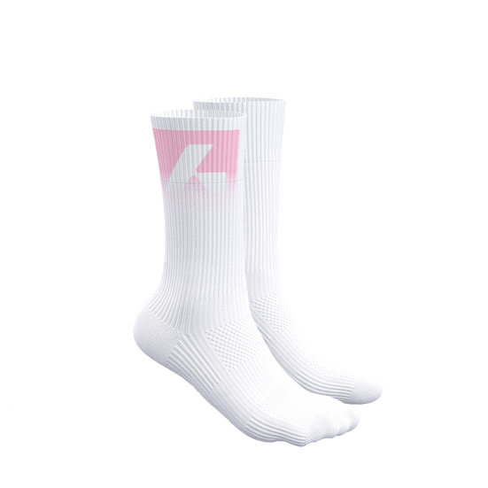 Pace High Socks
