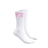 Pace High Socks