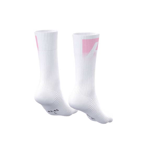 Pace High Socks