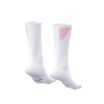 Pace High Socks