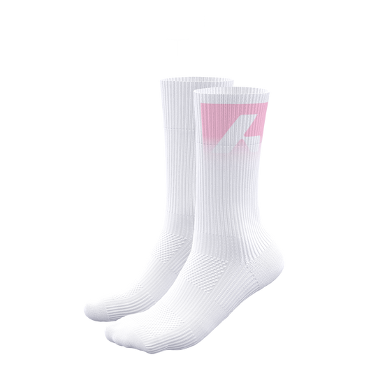 Pace High Socks