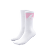Pace High Socks