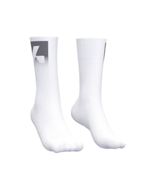 Pace High Socks