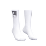 Pace High Socks