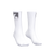 Pace High Socks