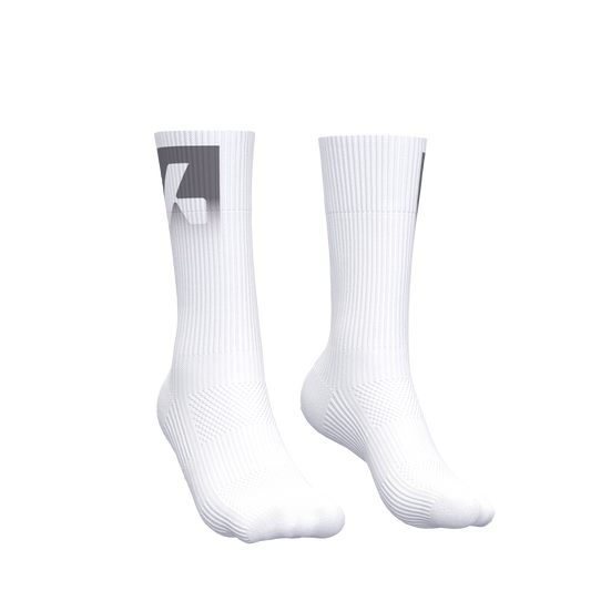 Pace High Socks