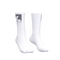 Pace High Socks