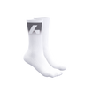 Pace High Socks