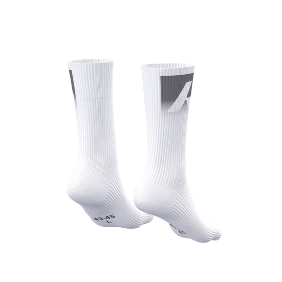 Pace High Socks