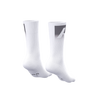Pace High Socks