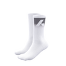 Pace High Socks