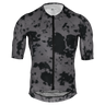 Purpose Shirt SS Men