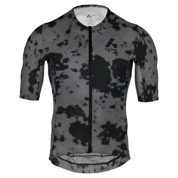 Purpose Shirt SS Men | Surpas
