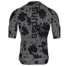Purpose Shirt SS Men